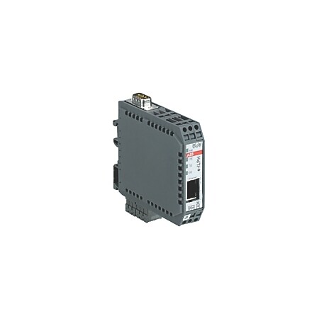Abb E-ILPH DATA CONVERTER 1SNA684252R0200